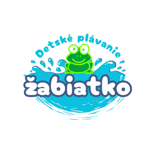 logo bez pozadia (1)