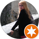 Eli Bohusova profile picture