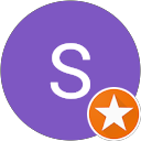 Simona Seyd profile picture