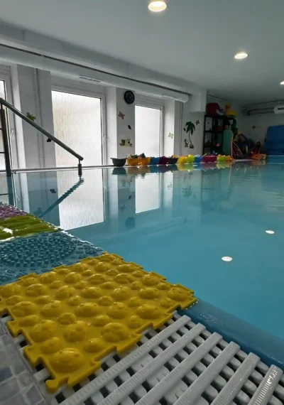 O žabiatku